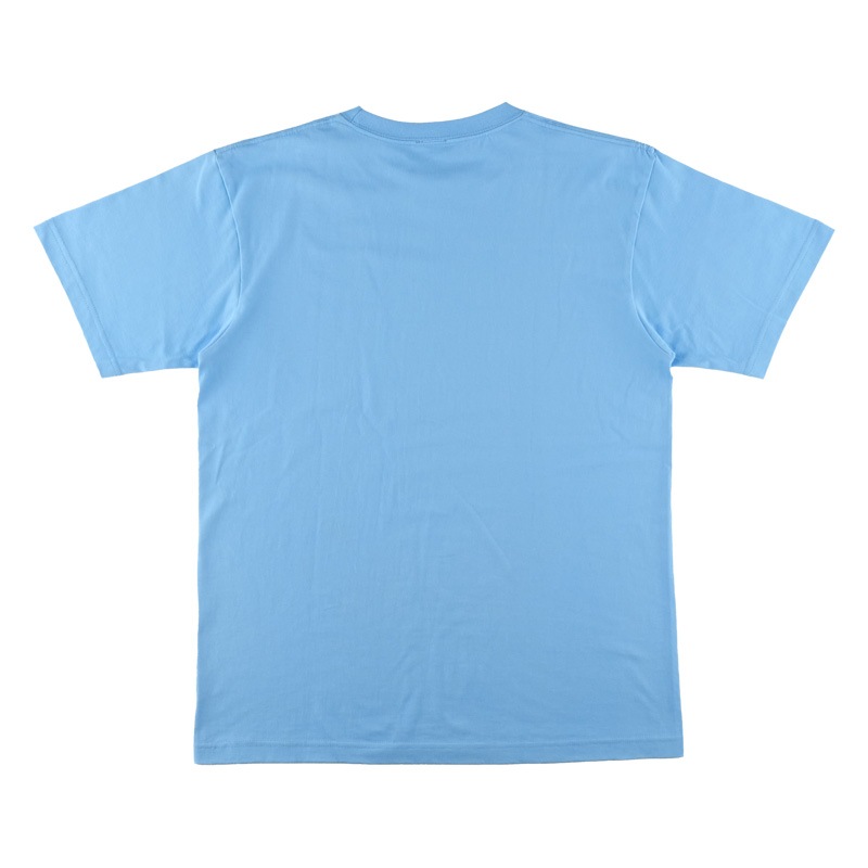 �롼��������֥�/LUZ e SOMBRA ȾµT�����/NATURAL MYSTIC TEE��L1213200�� 