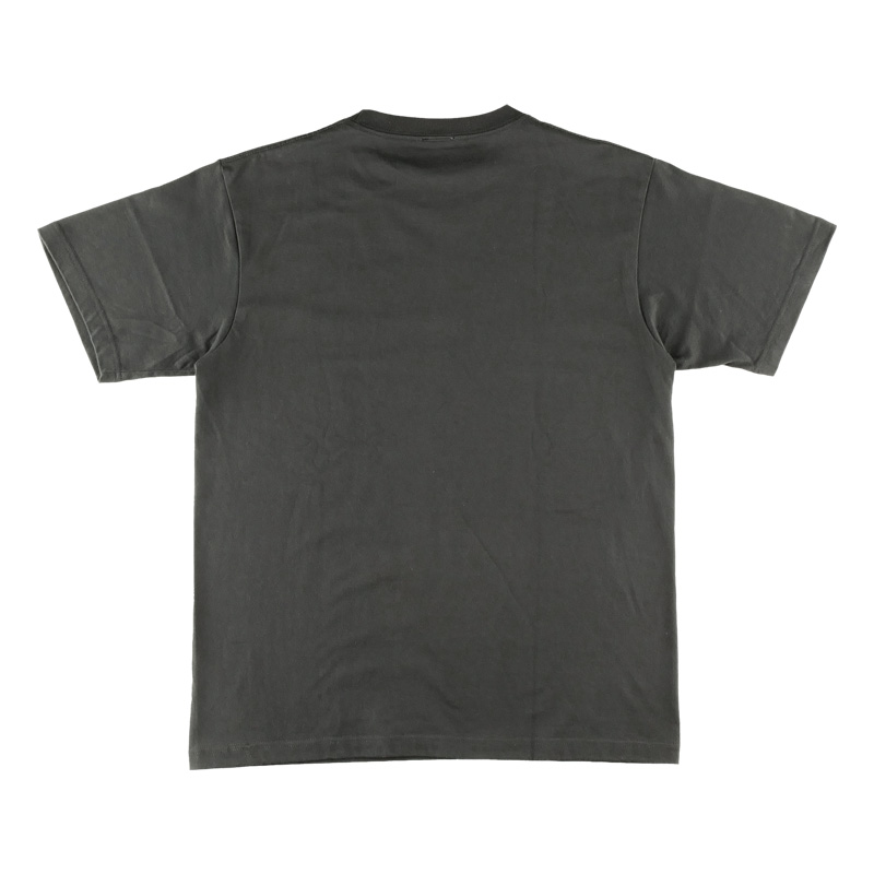 �롼��������֥�/LUZ e SOMBRA ȾµT�����/NATURAL MYSTIC TEE��L1213200�� 