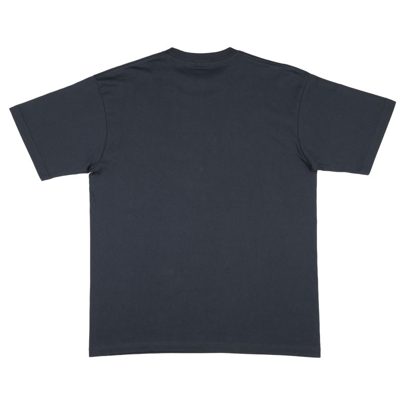 �롼��������֥�/LUZ e SOMBRA ȾµT�����/NATURAL MYSTIC TEE��L1213200�� 