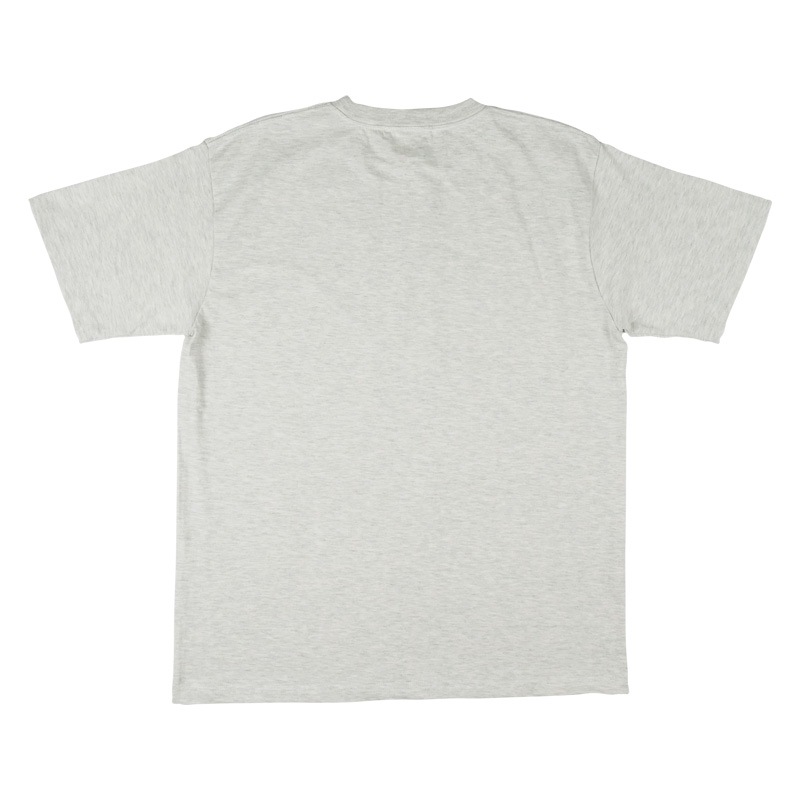 �롼��������֥�/LUZ e SOMBRA ȾµT�����/NATURAL MYSTIC TEE��L1213200�� 