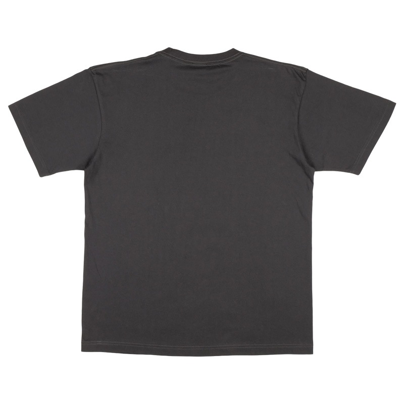 �롼��������֥�/LUZ e SOMBRA ȾµT�����/NATURAL MYSTIC TEE��L1213200�� 