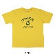 �롼��������֥�/LUZ e SOMBRA ȾµT�����/NATURAL MYSTIC TEE��L1213200�� 