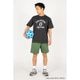 �롼��������֥�/LUZ e SOMBRA ȾµT�����/NATURAL MYSTIC TEE��L1213200�� 
