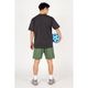 �롼��������֥�/LUZ e SOMBRA ȾµT�����/NATURAL MYSTIC TEE��L1213200�� 