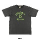 �롼��������֥�/LUZ e SOMBRA ȾµT�����/NATURAL MYSTIC TEE��L1213200�� 