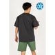 �롼��������֥�/LUZ e SOMBRA ȾµT�����/NATURAL MYSTIC TEE��L1213200�� 