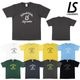 �롼��������֥�/LUZ e SOMBRA ȾµT�����/NATURAL MYSTIC TEE��L1213200�� 
