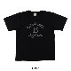�롼��������֥�/LUZ e SOMBRA ȾµT�����/NATURAL MYSTIC TEE��L1213200�� 