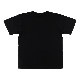 �롼��������֥�/LUZ e SOMBRA ȾµT�����/NATURAL MYSTIC TEE��L1213200�� 