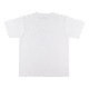 �롼��������֥�/LUZ e SOMBRA ȾµT�����/NATURAL MYSTIC TEE��L1213200�� 
