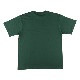 �롼��������֥�/LUZ e SOMBRA ȾµT�����/NATURAL MYSTIC TEE��L1213200�� 