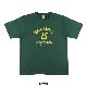 �롼��������֥�/LUZ e SOMBRA ȾµT�����/NATURAL MYSTIC TEE��L1213200�� 
