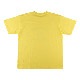 �롼��������֥�/LUZ e SOMBRA ȾµT�����/NATURAL MYSTIC TEE��L1213200�� 