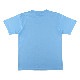 �롼��������֥�/LUZ e SOMBRA ȾµT�����/NATURAL MYSTIC TEE��L1213200�� 