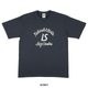 �롼��������֥�/LUZ e SOMBRA ȾµT�����/NATURAL MYSTIC TEE��L1213200�� 