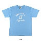 �롼��������֥�/LUZ e SOMBRA ȾµT�����/NATURAL MYSTIC TEE��L1213200�� 
