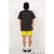 �롼��������֥�/LUZ e SOMBRA ȾµT�����/NATURAL MYSTIC TEE��L1213200�� 