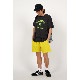 �롼��������֥�/LUZ e SOMBRA ȾµT�����/NATURAL MYSTIC TEE��L1213200�� 