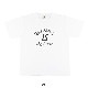 �롼��������֥�/LUZ e SOMBRA ȾµT�����/NATURAL MYSTIC TEE��L1213200�� 
