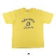 �롼��������֥�/LUZ e SOMBRA ȾµT�����/NATURAL MYSTIC TEE��L1213200�� 