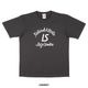 �롼��������֥�/LUZ e SOMBRA ȾµT�����/NATURAL MYSTIC TEE��L1213200�� 