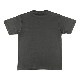 �롼��������֥�/LUZ e SOMBRA ȾµT�����/NATURAL MYSTIC TEE��L1213200�� 
