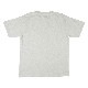 �롼��������֥�/LUZ e SOMBRA ȾµT�����/NATURAL MYSTIC TEE��L1213200�� 