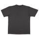 �롼��������֥�/LUZ e SOMBRA ȾµT�����/NATURAL MYSTIC TEE��L1213200�� 