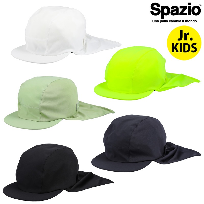 ���ѥåĥ���/Spazio ����˥�����å�/Jr.���󥷥������դ�����åס�CP-0052��