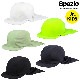 ���ѥåĥ���/Spazio ����˥�����å�/Jr.���󥷥������դ�����åס�CP-0052��