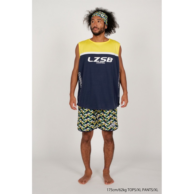 ルースレス、東京インディアンズ チャレンジャー、ラッツ ブラス