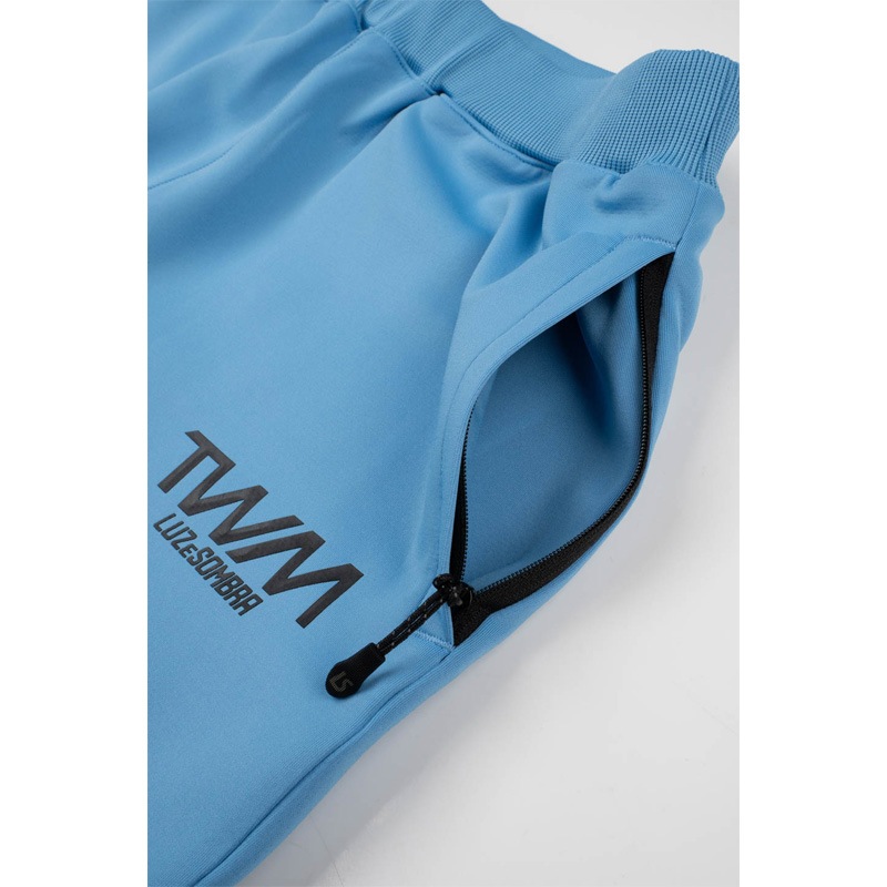 롼֥/LUZ e SOMBRA ȥ졼˥󥰥åȥ󥰥ѥ/TWM TECH SWEAT LONG PANTSL1252170