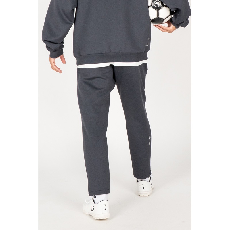 롼֥/LUZ e SOMBRA ȥ졼˥󥰥åȥ󥰥ѥ/TWM TECH SWEAT LONG PANTSL1252170