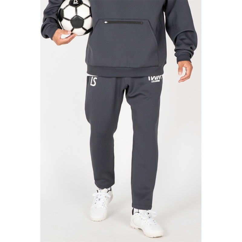 롼֥/LUZ e SOMBRA ȥ졼˥󥰥åȥ󥰥ѥ/TWM TECH SWEAT LONG PANTSL1252170