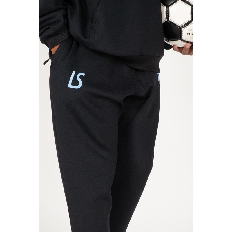 롼֥/LUZ e SOMBRA ȥ졼˥󥰥åȥ󥰥ѥ/TWM TECH SWEAT LONG PANTSL1252170