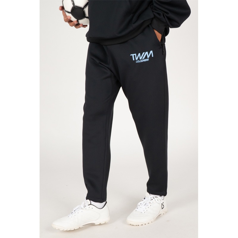 롼֥/LUZ e SOMBRA ȥ졼˥󥰥åȥ󥰥ѥ/TWM TECH SWEAT LONG PANTSL1252170