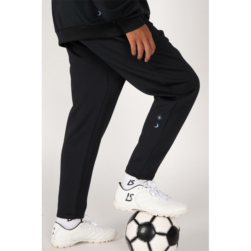 롼֥/LUZ e SOMBRA ȥ졼˥󥰥åȥ󥰥ѥ/TWM TECH SWEAT LONG PANTSL1252170