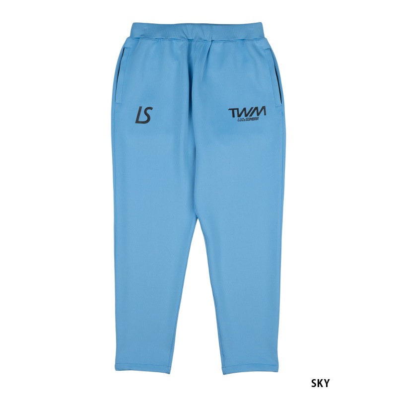 롼֥/LUZ e SOMBRA ȥ졼˥󥰥åȥ󥰥ѥ/TWM TECH SWEAT LONG PANTSL1252170
