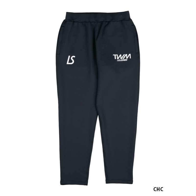 롼֥/LUZ e SOMBRA ȥ졼˥󥰥åȥ󥰥ѥ/TWM TECH SWEAT LONG PANTSL1252170