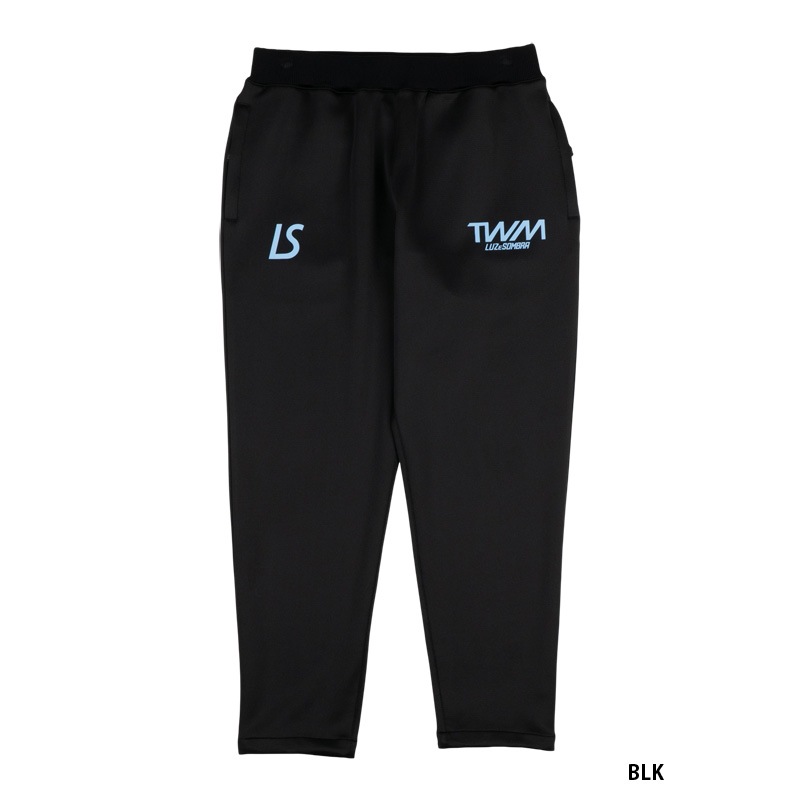 롼֥/LUZ e SOMBRA ȥ졼˥󥰥åȥ󥰥ѥ/TWM TECH SWEAT LONG PANTSL1252170