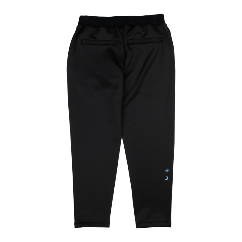 롼֥/LUZ e SOMBRA ȥ졼˥󥰥åȥ󥰥ѥ/TWM TECH SWEAT LONG PANTSL1252170