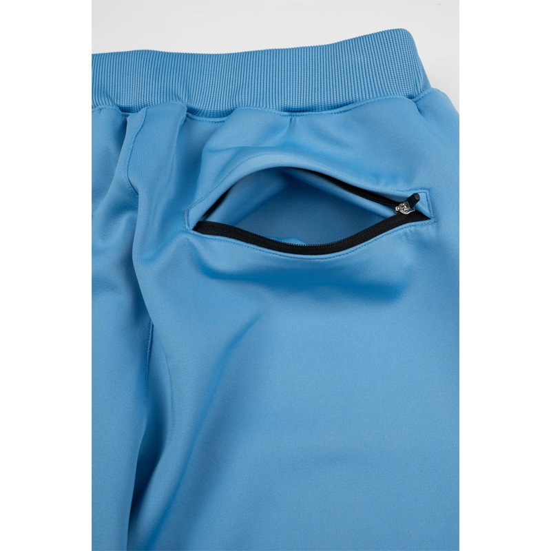 롼֥/LUZ e SOMBRA ȥ졼˥󥰥åȥ󥰥ѥ/TWM TECH SWEAT LONG PANTSL1252170