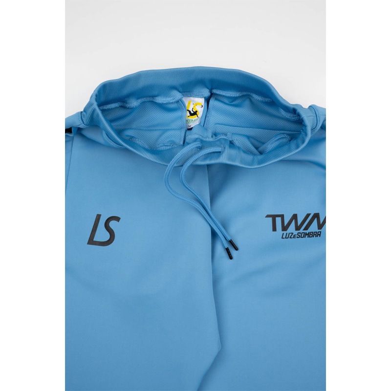 롼֥/LUZ e SOMBRA ȥ졼˥󥰥åȥ󥰥ѥ/TWM TECH SWEAT LONG PANTSL1252170