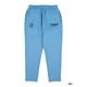 롼֥/LUZ e SOMBRA ȥ졼˥󥰥åȥ󥰥ѥ/TWM TECH SWEAT LONG PANTSL1252170