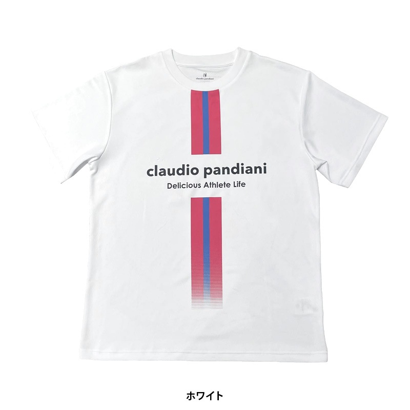 ���å�������󥭡�/soccer junky �䴶�ץ饯�ƥ��������/�ѥ󥸥���ޥ� �Ҥ���ץ�TEE��CP26A17��