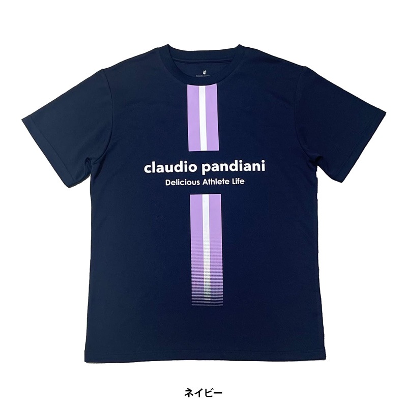 ���å�������󥭡�/soccer junky �䴶�ץ饯�ƥ��������/�ѥ󥸥���ޥ� �Ҥ���ץ�TEE��CP26A17��