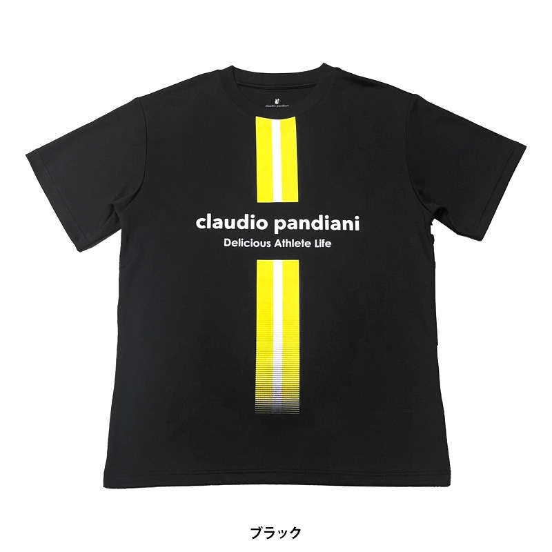 ���å�������󥭡�/soccer junky �䴶�ץ饯�ƥ��������/�ѥ󥸥���ޥ� �Ҥ���ץ�TEE��CP26A17��