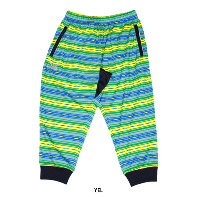 DUELO/ǥ奨 ڥץ3/4ȥ졼˥󥰥륨ѥ 0531