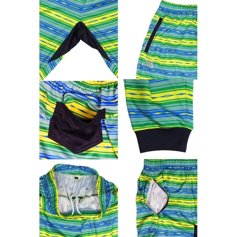 DUELO/ǥ奨 ڥץ3/4ȥ졼˥󥰥륨ѥ 0531