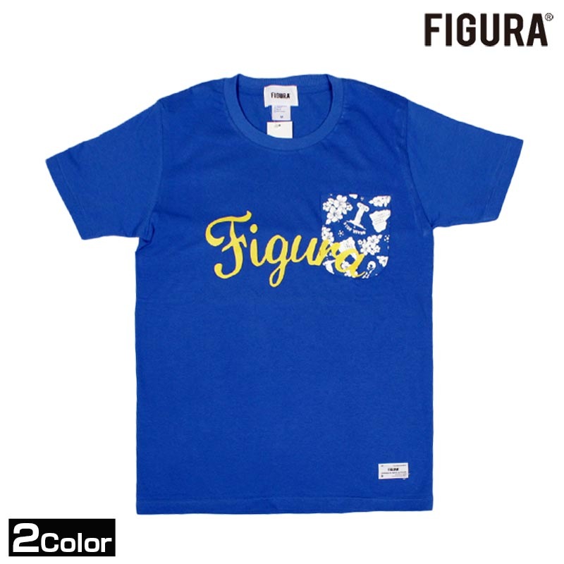 FIGURA/�ե����� �����ݥ��å�T����� ��FIG-T008��